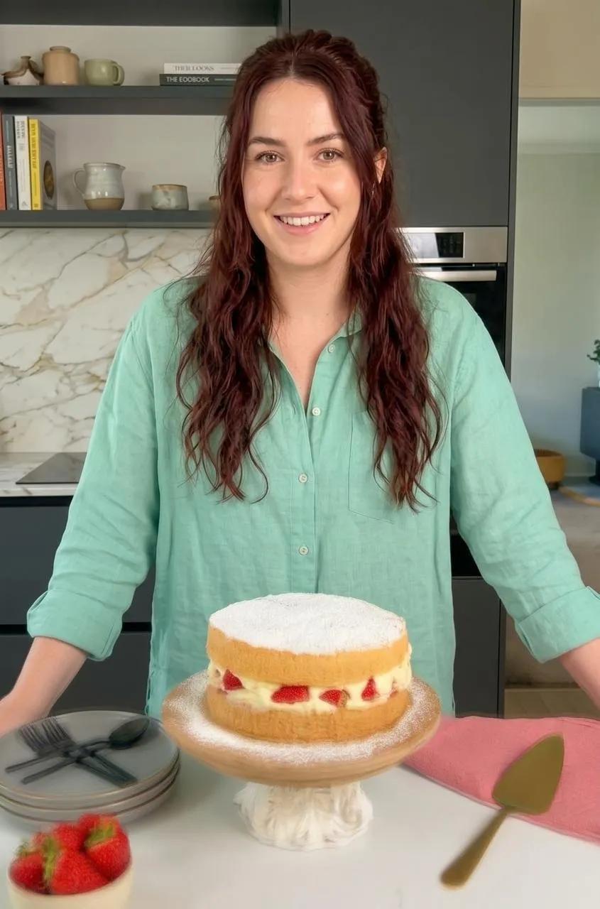 Anna W.